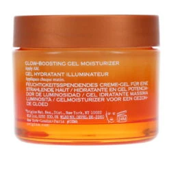 Simple Origins GinZing Glow-Boosting Gel Moisturizer 1.7 Oz -Laladaisy Trendy 1442997.04 2