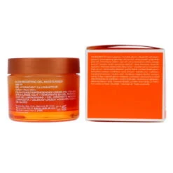 Simple Origins GinZing Glow-Boosting Gel Moisturizer 1.7 Oz -Laladaisy Trendy 1442997.08 2