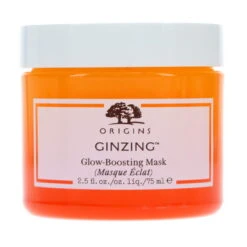 Simple Origins GinZing Glow-Boosting Mask 2.5 Oz -Laladaisy Trendy 1442998.01 2