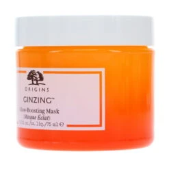 Simple Origins GinZing Glow-Boosting Mask 2.5 Oz -Laladaisy Trendy 1442998.02 2
