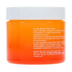 Simple Origins GinZing Glow-Boosting Mask 2.5 Oz -Laladaisy Trendy 1442998.03 2
