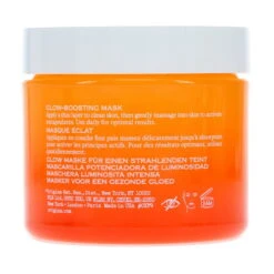 Simple Origins GinZing Glow-Boosting Mask 2.5 Oz -Laladaisy Trendy 1442998.04 2