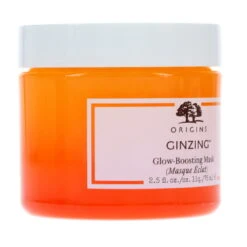 Simple Origins GinZing Glow-Boosting Mask 2.5 Oz -Laladaisy Trendy 1442998.06 2