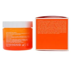 Simple Origins GinZing Glow-Boosting Mask 2.5 Oz -Laladaisy Trendy 1442998.08 2
