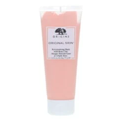 Simple Origins Original Skin Retexturizing Mask With Rose Clay 2.5 Oz 11 Simple Origins Original Skin Retexturizing Mask With Rose Clay 2.5 Oz -Laladaisy Trendy 1443000.01 2