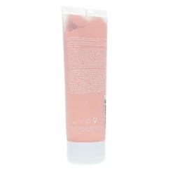 Simple Origins Original Skin Retexturizing Mask With Rose Clay 2.5 Oz 16 Simple Origins Original Skin Retexturizing Mask With Rose Clay 2.5 Oz -Laladaisy Trendy 1443000.04 2