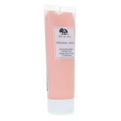 Simple Origins Original Skin Retexturizing Mask With Rose Clay 2.5 Oz 14 Simple Origins Original Skin Retexturizing Mask With Rose Clay 2.5 Oz -Laladaisy Trendy 1443000.08 2