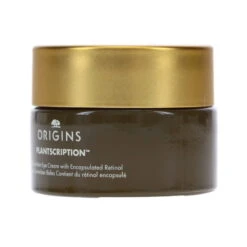 Simple Origins Wrinkle Correction Eye Cream With Encapsulated Retinol 0.5 Oz -Laladaisy Trendy 1443002.02 2