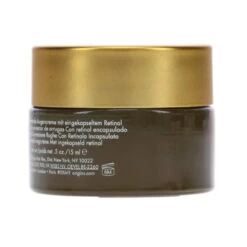 Simple Origins Wrinkle Correction Eye Cream With Encapsulated Retinol 0.5 Oz