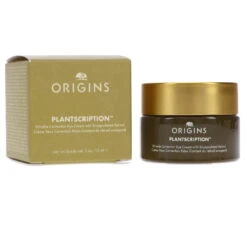 Simple Origins Wrinkle Correction Eye Cream With Encapsulated Retinol 0.5 Oz -Laladaisy Trendy 1443002.07 2