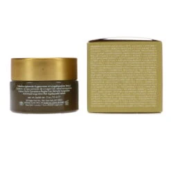 Simple Origins Wrinkle Correction Eye Cream With Encapsulated Retinol 0.5 Oz -Laladaisy Trendy 1443002.08 2