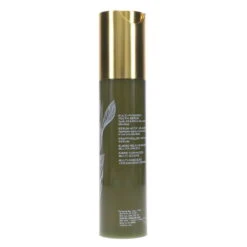 Simple Origins Plantscription Multi-Powered Youth Serum 1.7 Oz
