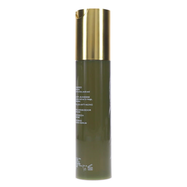 Simple Origins Plantscription Multi-Powered Youth Serum 1.7 Oz 8 Simple Origins Plantscription Multi-Powered Youth Serum 1.7 Oz - Image 6