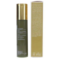 Simple Origins Plantscription Multi-Powered Youth Serum 1.7 Oz 16 Simple Origins Plantscription Multi-Powered Youth Serum 1.7 Oz -Laladaisy Trendy 1443004.08 2