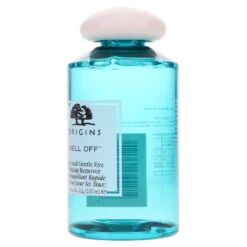 Simple Origins Well Off Fast And Gentle Eye Makeup Remover 5 Oz -Laladaisy Trendy 1443007.02 2