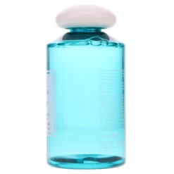 Simple Origins Well Off Fast And Gentle Eye Makeup Remover 5 Oz