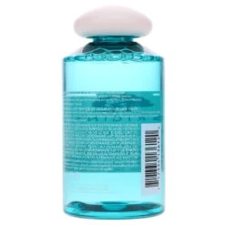 Simple Origins Well Off Fast And Gentle Eye Makeup Remover 5 Oz -Laladaisy Trendy 1443007.05 2