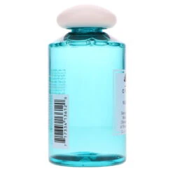 Simple Origins Well Off Fast And Gentle Eye Makeup Remover 5 Oz -Laladaisy Trendy 1443007.07 2