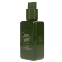 Simple Origins Dr. Andrew Weil For Origins Mega-Mushroom Fortifying Emulsion 3.4 Oz -Laladaisy Trendy 1443008.05