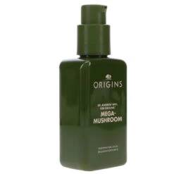 Simple Origins Dr. Andrew Weil For Origins Mega-Mushroom Fortifying Emulsion 3.4 Oz