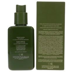 Simple Origins Dr. Andrew Weil For Origins Mega-Mushroom Fortifying Emulsion 3.4 Oz -Laladaisy Trendy 1443008.08