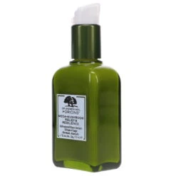 Simple Origins Dr. Andrew Weil For Origins Mega-Mushroom Relief & Resilience Advance Face Serum 1.7 Oz -Laladaisy Trendy 1443010.02