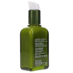 Simple Origins Dr. Andrew Weil For Origins Mega-Mushroom Relief & Resilience Advance Face Serum 1.7 Oz -Laladaisy Trendy 1443010.03