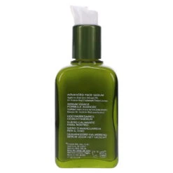 Simple Origins Dr. Andrew Weil For Origins Mega-Mushroom Relief & Resilience Advance Face Serum 1.7 Oz -Laladaisy Trendy 1443010.04