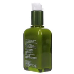 Simple Origins Dr. Andrew Weil For Origins Mega-Mushroom Relief & Resilience Advance Face Serum 1.7 Oz -Laladaisy Trendy 1443010.05