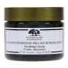 Simple Origins Dr. Andrew Weil For Origins Mega-Mushroom Relief & Resilience Soothing Cream 1.7 Oz -Laladaisy Trendy 1443014.01 1