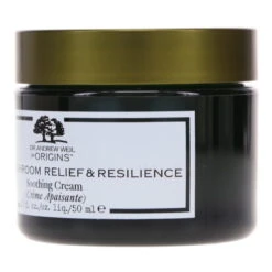 Laladaisy Trendy -Laladaisy Trendy 1443014.02 1