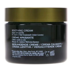 Simple Origins Dr. Andrew Weil For Origins Mega-Mushroom Relief & Resilience Soothing Cream 1.7 Oz -Laladaisy Trendy 1443014.04 1