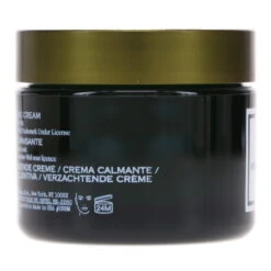 Simple Origins Dr. Andrew Weil For Origins Mega-Mushroom Relief & Resilience Soothing Cream 1.7 Oz -Laladaisy Trendy 1443014.05 1