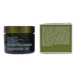 Simple Origins Dr. Andrew Weil For Origins Mega-Mushroom Relief & Resilience Soothing Cream 1.7 Oz -Laladaisy Trendy 1443014.08 1