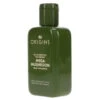 Simple Origins Dr. Andrew Weil For Origins Mega-Mushroom Relief & Resilience Soothing Treatment Lotion Upgrade 3.4 Oz 2 Simple Origins Dr. Andrew Weil For Origins Mega-Mushroom Relief & Resilience Soothing Treatment Lotion Upgrade 3.4 Oz -Laladaisy Trendy 1443016.02