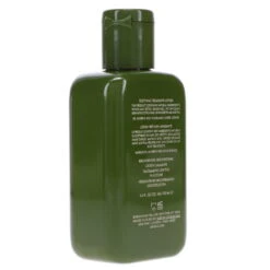 Simple Origins Dr. Andrew Weil For Origins Mega-Mushroom Relief & Resilience Soothing Treatment Lotion Upgrade 3.4 Oz -Laladaisy Trendy 1443016.03