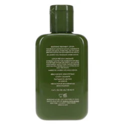 Simple Origins Dr. Andrew Weil For Origins Mega-Mushroom Relief & Resilience Soothing Treatment Lotion Upgrade 3.4 Oz -Laladaisy Trendy 1443016.04