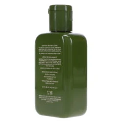 Simple Origins Dr. Andrew Weil For Origins Mega-Mushroom Relief & Resilience Soothing Treatment Lotion Upgrade 3.4 Oz -Laladaisy Trendy 1443016.05