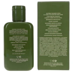 Simple Origins Dr. Andrew Weil For Origins Mega-Mushroom Relief & Resilience Soothing Treatment Lotion Upgrade 3.4 Oz -Laladaisy Trendy 1443016.08