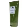 Simple Origins Dr. Andrew Weil For Origins Mega-Mushroom Skin Relief Face Cleanser 5 Oz -Laladaisy Trendy 1443017.02 2