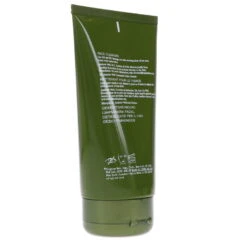Simple Origins Dr. Andrew Weil For Origins Mega-Mushroom Skin Relief Face Cleanser 5 Oz -Laladaisy Trendy 1443017.03 2