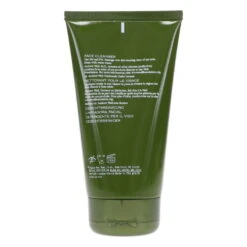 Simple Origins Dr. Andrew Weil For Origins Mega-Mushroom Skin Relief Face Cleanser 5 Oz -Laladaisy Trendy 1443017.04 2