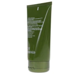 Simple Origins Dr. Andrew Weil For Origins Mega-Mushroom Skin Relief Face Cleanser 5 Oz -Laladaisy Trendy 1443017.05 2