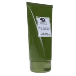 Simple Origins Dr. Andrew Weil For Origins Mega-Mushroom Skin Relief Face Cleanser 5 Oz -Laladaisy Trendy 1443017.06 2