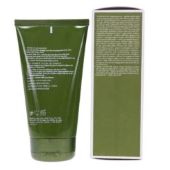 Simple Origins Dr. Andrew Weil For Origins Mega-Mushroom Skin Relief Face Cleanser 5 Oz -Laladaisy Trendy 1443017.08 2