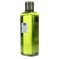 Simple Origins Dr. Andrew Weil For Origins Mega-Mushroom Skin Relief Micellar Cleanser 6.7 Oz -Laladaisy Trendy 1443018.02