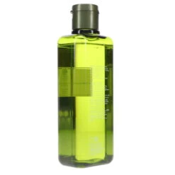 Simple Origins Dr. Andrew Weil For Origins Mega-Mushroom Skin Relief Micellar Cleanser 6.7 Oz -Laladaisy Trendy 1443018.03