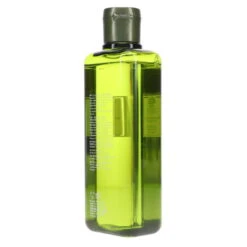 Simple Origins Dr. Andrew Weil For Origins Mega-Mushroom Skin Relief Micellar Cleanser 6.7 Oz -Laladaisy Trendy 1443018.05