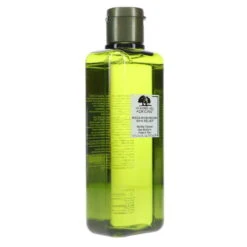 Simple Origins Dr. Andrew Weil For Origins Mega-Mushroom Skin Relief Micellar Cleanser 6.7 Oz -Laladaisy Trendy 1443018.06