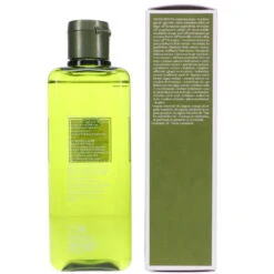 Simple Origins Dr. Andrew Weil For Origins Mega-Mushroom Skin Relief Micellar Cleanser 6.7 Oz -Laladaisy Trendy 1443018.08